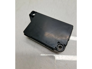 Блок управления P04671918AE   Jeep Compass