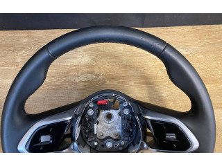 Volant Jaguar I-Pace 2020 J9D3-3F563-AE8PVJ, J9D33F563AE8PVJ