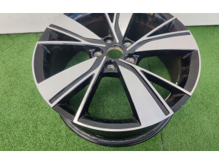 Руль Ford Ecosport  2013 - 2017 года       