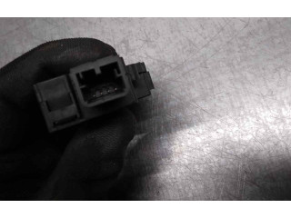 Вентилятор печки K9749005 Audi Q5 SQ5