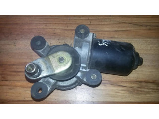 Моторчик дворников 035417040    KIA Clarus