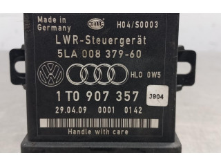 Блок управления    Volkswagen Jetta V