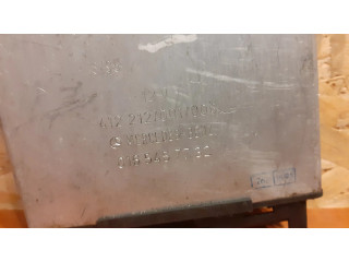 Другие приборы