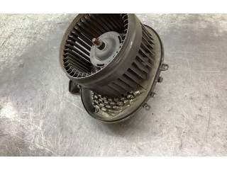 Вентилятор печки 28417LHD Volvo S60