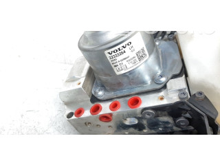Jednotka ABS 32333264 Volvo V60 2021