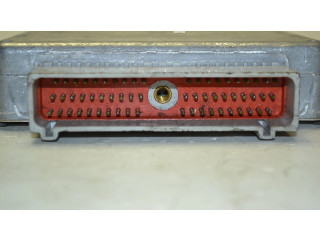 Řídící jednotka 93BB12A650EE, B68E972H5RRH Ford Mondeo MK I 1994