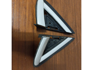 Зеркало электрическое Citroen DS4