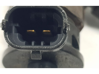 Форсунка 166000121R, 166000121R Renault Clio IV