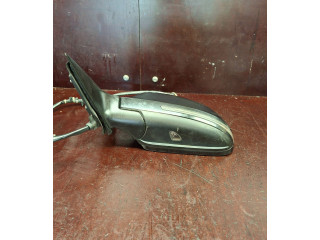 Zpětné zrcátko Audi A8 S8 D3 4E 2008 A046767, E1020931