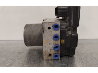 Блок АБС 58920A2310, 58920A2310 KIA Ceed 2012 - 2018 года