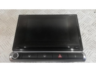 Экран/ дисплей / маленький экран