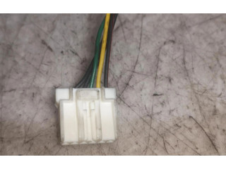 Zpětné zrcátko Chevrolet Orlando 2012 13502595