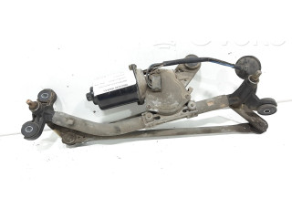 Моторчик дворников     Chevrolet Matiz