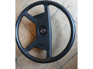 Volant Opel Monza A2 1984 670285