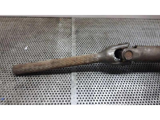 Руль Dacia Logan I  2004-2012 года       