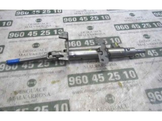    Рулевая рейка 488107125R   Dacia Dokker  -  года