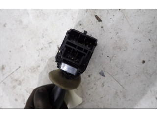 Ручка поворотов/ фонарей 625369 Peugeot 306 для двигателя KFX