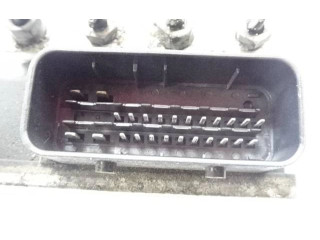 Jednotka ABS 51804763, 15314113A Alfa Romeo Brera 2007