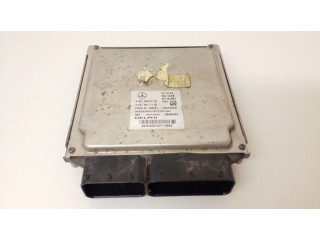 Řídící jednotka A6519009702, 28454431 Mercedes-Benz B W246 W242 2016