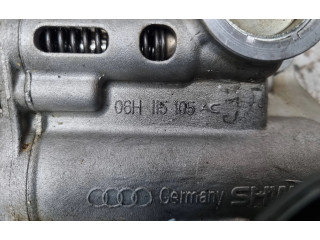 Čerpadlo oleje 06H115105AC Audi A4 S4 B8 8K