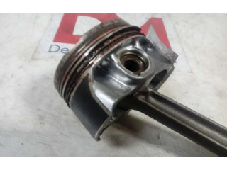 Píst Seat Ibiza IV (6J,6P)