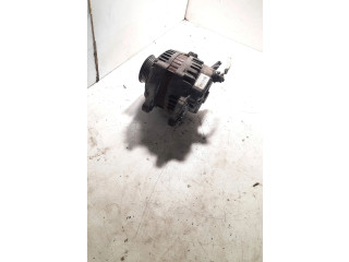 Генератор MN155953, MN155953 Mitsubishi Colt