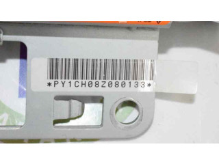 Боковая подушка безопасности K85PM1CH0A Infiniti FX