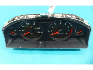 Панель приборов 24810-6Z605, IMPRK953372   Nissan Sentra B15       