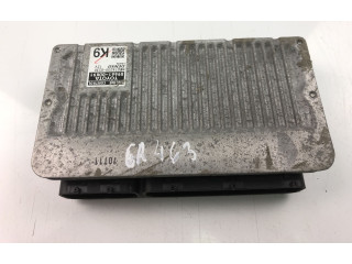 Řídící jednotka 896610DK91 Toyota Yaris 2015