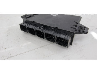 Блок управления 30659775   Volvo V60