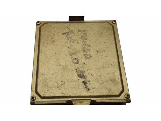 Блок управления двигателя 37820PDCE61, 5717709610 Honda Accord