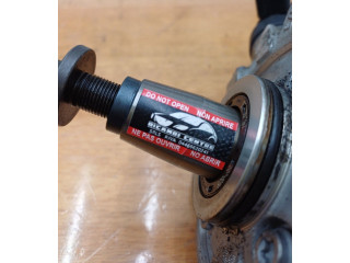 Vstřikovací čerpadlo 13517824477, 0445010517 BMW 3 F30 F35 F31