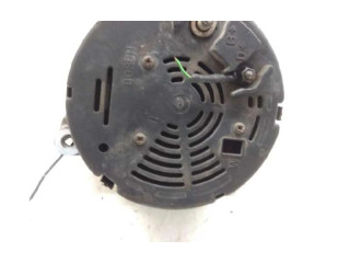 Генератор 0123510096   Saab 9-5      