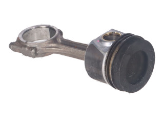 Ojnice 04L105401A Volkswagen Tiguan Allspace