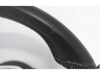 Руль Volkswagen Golf VIII 2019 - года 5H0419089FD