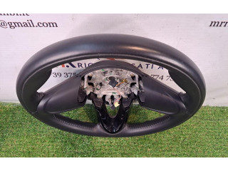 Руль Mini One - Cooper F56 F55  2013 -  года 6234216, 6234216      