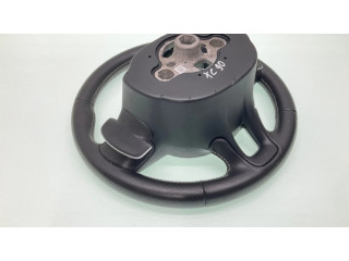 Volant Volvo XC90 2016 39834466