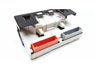 Дисплей    P7700436307A, P7700436307   Renault Scenic I