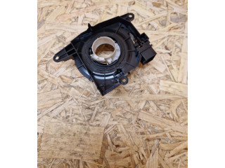 Подрулевой шлейф SRS 6RA959653A, 1033857000 Skoda Rapid (NH)