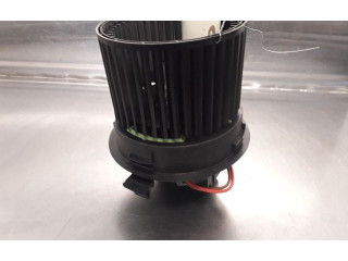 Вентилятор радиатора 194103246202 Dacia Logan II