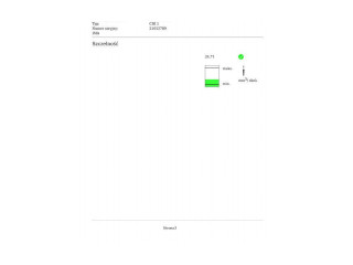 Жиклер (жиклеры) (форсунка (форсунки)       Alfa Romeo GTV   -  года   