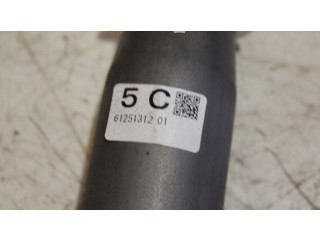  рейка  Колонка рулевая 34500SG010, 34500SG010   Subaru Forester SJ 2013 - 2018 года