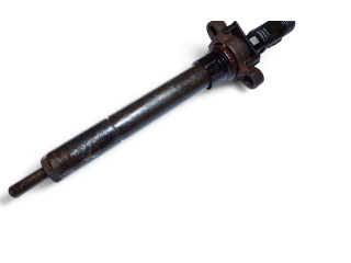 Форсунка 9688438580, EJBR06001D    Citroen C5  RHR (DW10BTED4) 