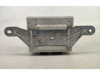 Блок управления двигателя 38370ST3E011M1   Rover 100    