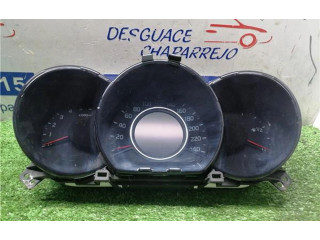 Панель приборов 94003A2323, 94003A2323 KIA Pro Cee'd II