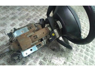 Volant Seat Ibiza III (6L) 2004