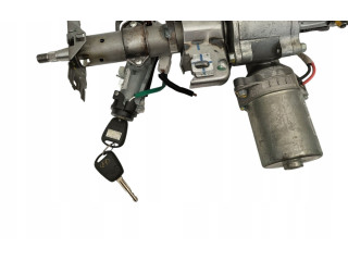 Рулевая рейка 563100X700 Hyundai i10 2007 - 2012 года