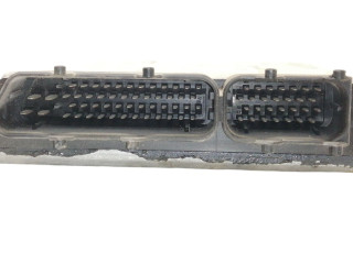 Блок управления двигателя 0281001767, TED166906537   Jeep Grand Cherokee (WJ)