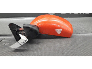 Зеркало электрическое        Lancia Y10   -  года   