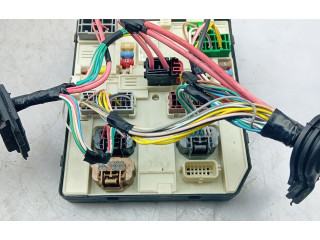 Боковая подушка безопасности 519561F08   Renault Zoe